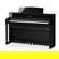 Kawai CA701 88-Key Grand Feel III Digita...: Picture 1 thumbnail